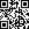 https://qudsonline.ir/x9SsM