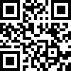 https://qudsonline.ir/xcR96
