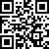 https://qudsonline.ir/x8K3f