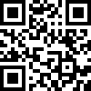 https://qudsonline.ir/x79BL