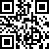 https://qudsonline.ir/xbyGP