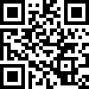 https://qudsonline.ir/xcF2r