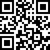 https://qudsonline.ir/x7n6Z