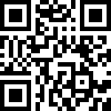 https://qudsonline.ir/xc8Bb