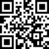 https://qudsonline.ir/x6ntP