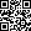 https://qudsonline.ir/x52Sp