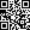 https://qudsonline.ir/xbQrQ
