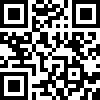 https://qudsonline.ir/xc7y8