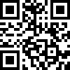 https://qudsonline.ir/x6XNS