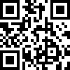 https://qudsonline.ir/x7zCj
