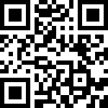 https://qudsonline.ir/xcSpH