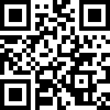 https://qudsonline.ir/x89t3