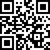 https://qudsonline.ir/x7r85