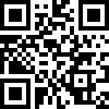 https://qudsonline.ir/x8Pkn