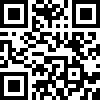 https://qudsonline.ir/xcBZ3