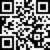 https://qudsonline.ir/x7d6f