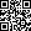 https://qudsonline.ir/x7vFN