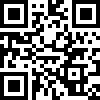 https://qudsonline.ir/xcm5V