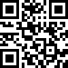 https://qudsonline.ir/x6pmk