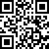 https://qudsonline.ir/xcrWv