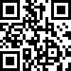 https://qudsonline.ir/x6HhR