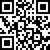 https://qudsonline.ir/xcfJv
