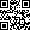 https://qudsonline.ir/xbgWt