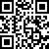 https://qudsonline.ir/x8nCb