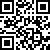 https://qudsonline.ir/xbXG4
