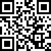 https://qudsonline.ir/xcGPM