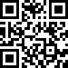 https://qudsonline.ir/xb5C3