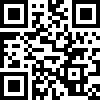 https://qudsonline.ir/xcMNq