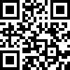 https://qudsonline.ir/x6dsn
