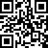 https://qudsonline.ir/xcVbk