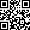 https://qudsonline.ir/x6p3n