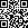 https://qudsonline.ir/xcPgv