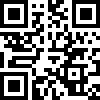 https://qudsonline.ir/xcDPQ