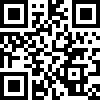 https://qudsonline.ir/x8St8