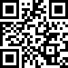 https://qudsonline.ir/xcwSj