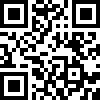 https://qudsonline.ir/xcySV