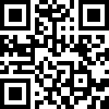 https://qudsonline.ir/xcRfr