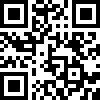 https://qudsonline.ir/x6NWN
