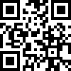 https://qudsonline.ir/x9D4S