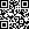 https://qudsonline.ir/x8v9z