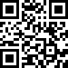 https://qudsonline.ir/x75GM