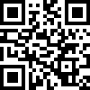 https://qudsonline.ir/xc3JQ