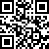 https://qudsonline.ir/xcwtQ