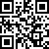 https://qudsonline.ir/xcGKH
