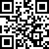 https://qudsonline.ir/xb2MT