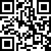 https://qudsonline.ir/xcBdn